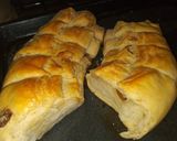 Foto del paso 14 de la receta: Cremona de Margarina y Grasa