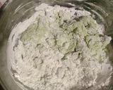 Foto langkah ke 2 dari resep Klepon.