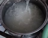 Foto langkah ke 3 dari resep Ayam Goreng Tepung / Fried Chicken.