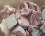 Foto del paso 7 de la receta: Callos Madrileños