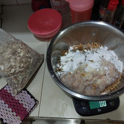 Langkah 5