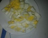 Foto del paso 3 de la receta: Pastel de papas