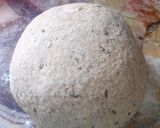 Foto del paso 3 de la receta: Pancitos integrales de papa y semillas🥖