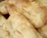 Foto del paso 2 de la receta: Ricas tortas fritas para el mate