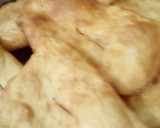 Foto del paso 2 de la receta: Ricas tortas fritas para el mate