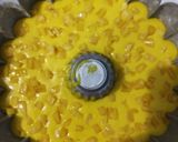 Foto langkah ke 5 dari resep Bolu Nangka.