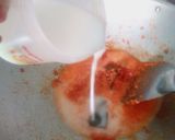 Foto langkah ke 2 dari resep Sambal goreng kerecek.
