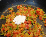 Foto del paso 8 de la receta: Alitas de pollo con verduras