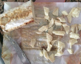 Foto del paso 5 de la receta: Canelones a la catalana