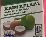 Foto langkah ke 8 dari resep 68. Sambal Goreng Tahu Hati.