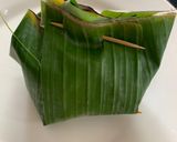 Foto langkah ke 5 dari resep Brengkes Ikan Tongkol.