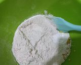 Foto langkah ke 1 dari resep Pizza Tuna Mayo.