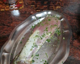 Foto del paso 3 de la receta: Guiso de garbanzos con acelgas y solomillo de cerdo