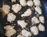 Foto del paso 3 de la receta: Pollo Crispy 🍗🤤