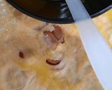 Foto langkah ke 7 dari resep Pizza sederhana.