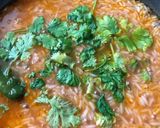 Foto del paso 3 de la receta: Arroz rojito