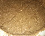 Foto del paso 10 de la receta Budín de Chocolate