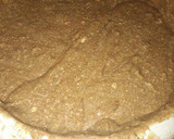Foto del paso 10 de la receta: Budín de Chocolate