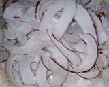 A picture of step 3 of Kheer.