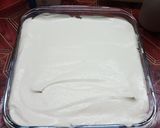 A picture of step 8 of Butterscotch Pudding.
