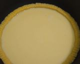 Foto langkah ke 2 dari resep Pie Buah Teflon Anti Gagal.
