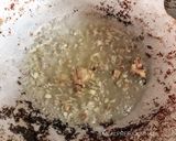 Foto langkah ke 5 dari resep Kakap Saus Asam Manis.