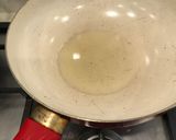 Foto del paso 3 de la receta: Arroz de brócolis como guarnición