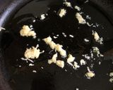 A picture of step 2 of Cabbage Fritters.
