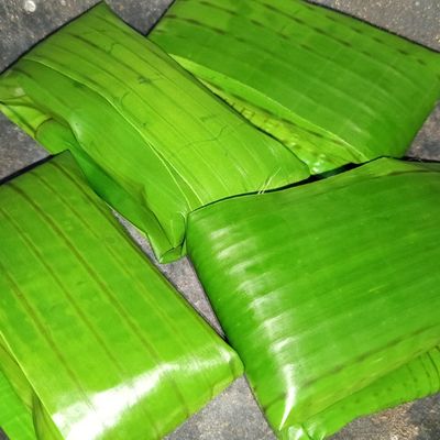 Langkah 5