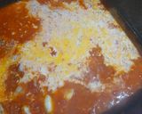 Foto del paso 3 de la receta: Tallarines con salsa de zanahoria 🥕