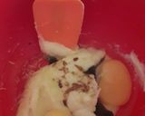 Foto del paso 2 de la receta: Alfajores económicos