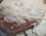 Foto del paso 2 de la receta: Rosquitas 🍩