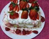 Strawberry Shortcake recipe step 4 photo