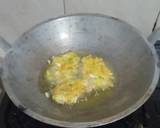 Cara Membuat Bakwan Jagung Mix Sayur 3