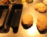 Foto del paso 3 de la receta: Pan pa campeonar