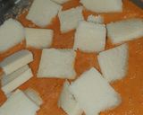 Foto del paso 2 de la receta: Gazpacho
