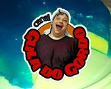 Foto do passo 16 de 𝔾𝔼𝕃𝔸𝕋𝕀ℕ𝔸 ℝ𝔼ℂℍ𝔼𝔸𝔻𝔸 𝔽𝕃𝕌𝕋𝕌𝔸ℕ𝕋𝔼