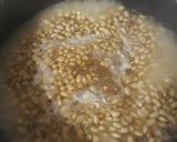 Foto del paso 1 de la receta: Porotos de soja al escabeche