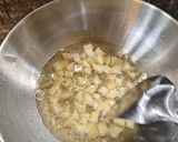 Foto langkah ke 1 dari resep Sambel Goreng Rempela Ati Kentang Satset.