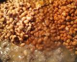 Hungry Boys Casserole recipe step 5 photo