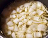 My Great Northern Beans recipe step 2 photo