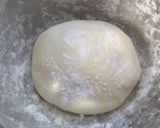 Foto del paso 6 de la receta: Pan sin gluten