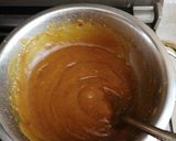 Foto del paso 9 de la receta: Cheesecake Frío de Membrillo