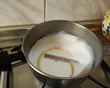 Foto del paso 2 de la receta: Natillas