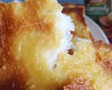 Foto langkah ke 7 dari resep Milk Cheese Toast.