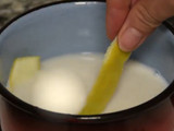 Pudding de Chía 3 Versiones Deliciosas + Gelatina de chocolate