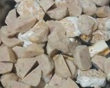 Foto langkah ke 1 dari resep Lodeh tahu tempe bakso.