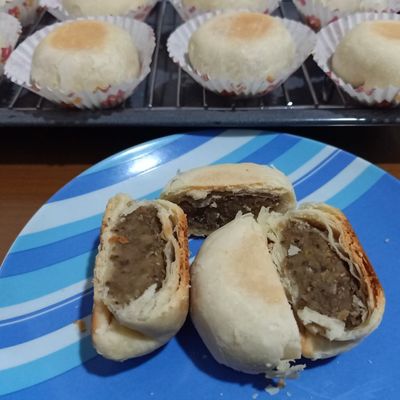 Langkah 5