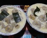 Foto langkah ke 3 dari resep Carang gesing.