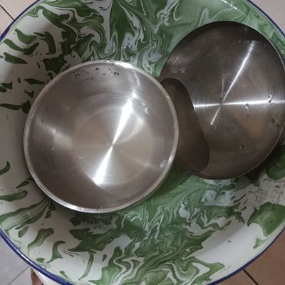 Langkah 5